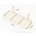 /msite/products/detail/productid/61690519/id/1356447.html